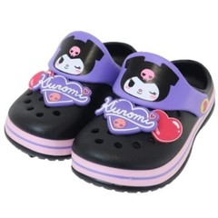 Children’s Convertible Slippers Pikachu Cinnamoroll Piplup Charizard Snorlax Kid
