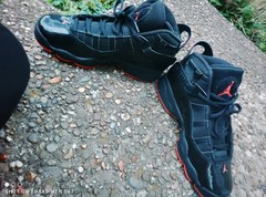 Six Rings Infrared 5Y