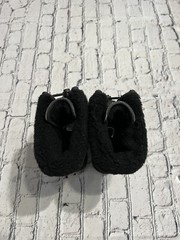 Kid’s UGG Butte II Toggle Tall Boots Size US 1/EURO 32.5
