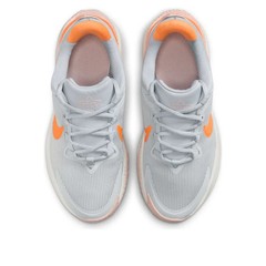 nike star runner 4 kid NN GS size 7Y