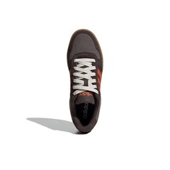 adidas D-PAD Classic Basketball Brown JP8234 Unisex