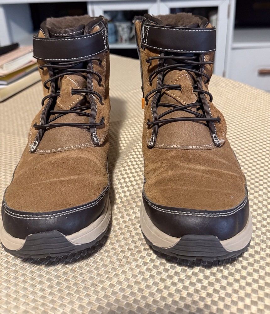 Ugg Unisex Footwear