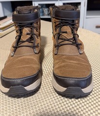 Ugg Unisex Footwear