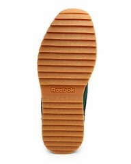 Reebok Classic Leather Ripple Alter the Icons Concept 003 Shoes Sz 4.5Y, dv7453