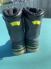 Swiss tech Kids Boots Size 9