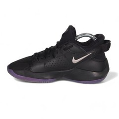 Nike Zoom Freak 2 GS ‚Dusty Amethyst‘ CN8574-005 Youth 5 Women’s 6.5