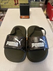 Puma Cool Cat 2.0—camo—