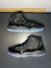 Jordan 11 “Gamma” Size 12C Preschool (378039-047)