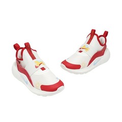 Nike Flex Runner 4 PS Pegasus Pack CNY Kids Preschool Running Shoes IQ1142-161