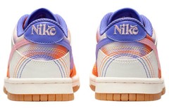 Nike Dunk Low Everything You Need – FN0600-801