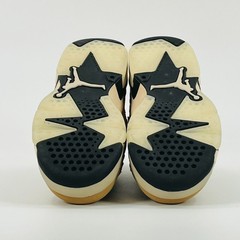 Air Jordan MVP GS ‚Flax‘ DZ5577-200 Basketball Multi Size