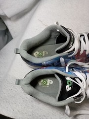 Pop By Heelys Star Wars Mandalorian Grogu Baby Yoda Wheeled Shoes Youth 6 Eur 38