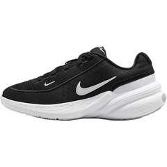 [IF1749-002] -Men- Nike Uplift SC Low top Kids‘ Running Shoes Black/White Kids‘