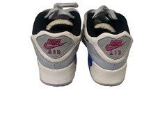 Youth Nike Air Max 3Y