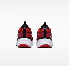 Nike Cosmic Runner GS