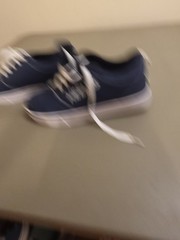 Heelys Pro 20 Size 9