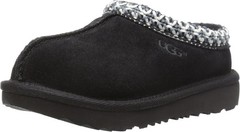 UGG Kids‘ Tasman II, Size 6
