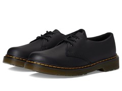 Sz 4 Big Kid Dr. Martens® Kid’s Collection 1461 – Little and Big Kids’ Shoes ..