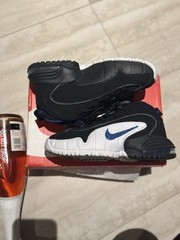 Nike Air Max Penny 1 Mid Orlando