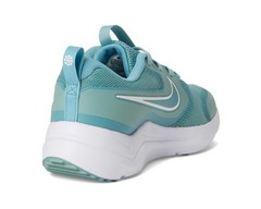 Nike Cosmic Runner Running shoes Big kids HM4402-008 Youth Sneakers