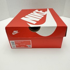 Nike Dunk Low Barbie Fuchsia Pink White FB9109-102 Size 4Y Womens 5.5 New