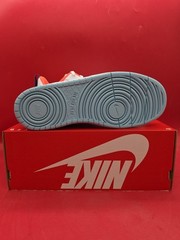 Nike Court Borough Low 2 (GS) St.Code•BQ5448 112 ••Size (7y/6/40)
