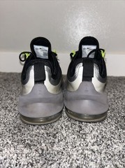 Nike Air Max Axis GS big kids Running Shoes AH5222 012 Size 5.5 Youth