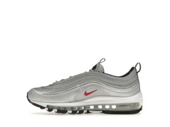 Nike Air Max 97 OG 2022 Low Silver Bullet – 918890-001