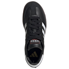 [IF1945] YOUTH ADIDAS SAMBA J