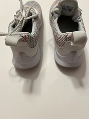 NIKE VIALE SPACE DYE SIZE 5.5Y (GS)
