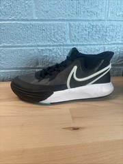 Nike Kyrie 8 GO ( PS) Black White Light Menta
