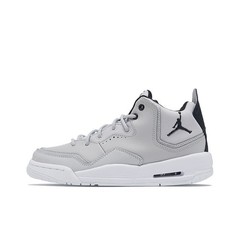 Jordan Courtside 23 GS ‚Grey Fog‘ – AR1002-002 MT