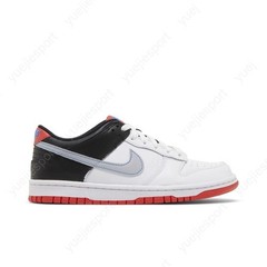 Nike Dunk Low Gs Spider Man DH9765-103