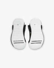 Nike Sunray Protect 3, Size (12c), NEW In Box, Black, Kids Water shoes, RARE