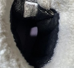 Columbia Unisex-Child Bugaboot Celsius Snow Boots Size 12 Winter Ski Snow Boots
