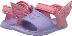 AUTHENTIC | Puma Divecat V2 Injex Hero Infant/Toddlers Shoes (37110502)