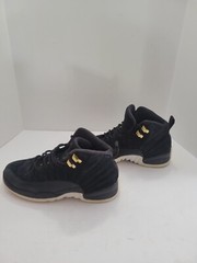 Size 7Y (GS) – Jordan 12 Retro GS