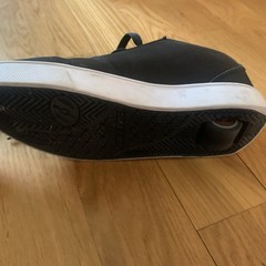 Good deal heelys