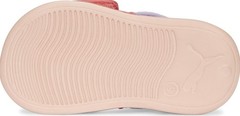 AUTHENTIC | Puma Popcat 20 Backstrap AC PS Toddlers Sandals (37386216)