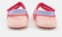 AUTHENTIC | Puma Popcat 20 Backstrap AC PS Toddlers Sandals (37386216)