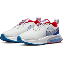 Nike Air Zoom Arcadia Size 6Y