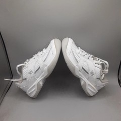 Wilson Kids Advantage Court IV Tennis Shoes Little Kids 11 White D565
