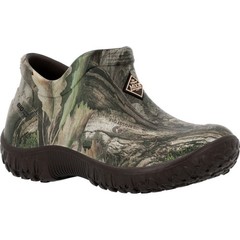 Mini Muck® Little Kids‘ Rain Boot
