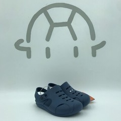 Okabashi Kids Carter Sustainable Sandals Water Shoes