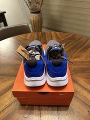 Nike Star Runner 3 (GS) – Size 6.5Y – DA2776-012