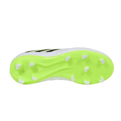 Adidas Copa Pure.3 FG J ‚Crazy Rush Pack‘ HQ8989 Soccer Cleats