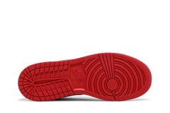 Air Jordan 1 Low SE Grade School Spades DJ5186-100 Available Now
