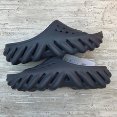 *New* Crocs Echo Slide Select-a-Size