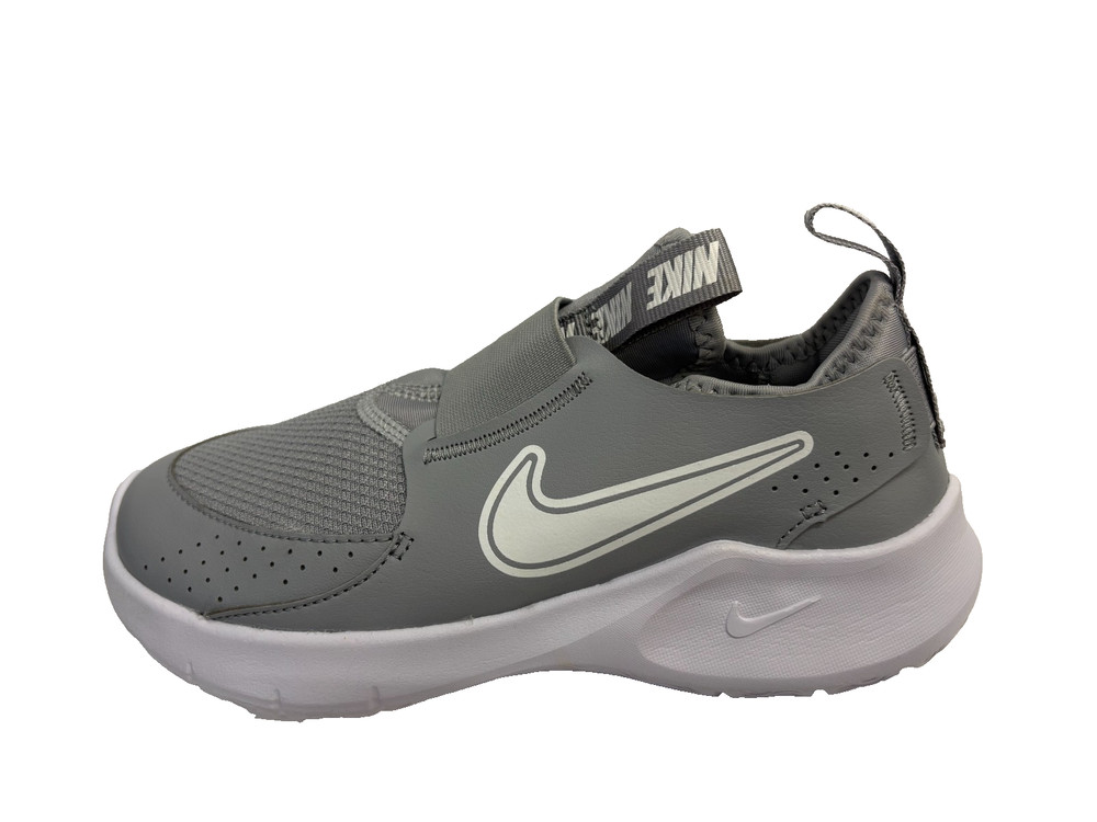Nike Flex Runner 3 KIDS Road Running Shoes UK 9.5 US 10C EU 27 CM 16 REF 5784-