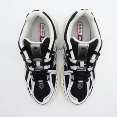 New Balance 1906R White/Black – New – Size 7 Kids – GC1906CI